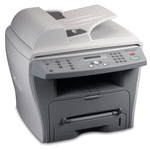 free download program samsung printer toner reset firmware fix patch